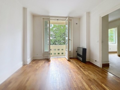 APPARTEMENT T2 A VENDRE - LYON 9EME ARRONDISSEMENT - 56 m2 - 180000€