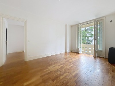 APPARTEMENT T2 A VENDRE - LYON 9EME ARRONDISSEMENT - 56 m2 - 180000€