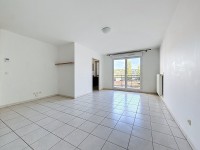 APPARTEMENT T3 A VENDRE - LYON 9EME ARRONDISSEMENT - 65 m2 - 295 000 &euro;