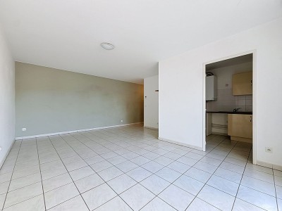 APPARTEMENT T3 A VENDRE - LYON 9EME ARRONDISSEMENT - 65.03 m2 - 295 000 €