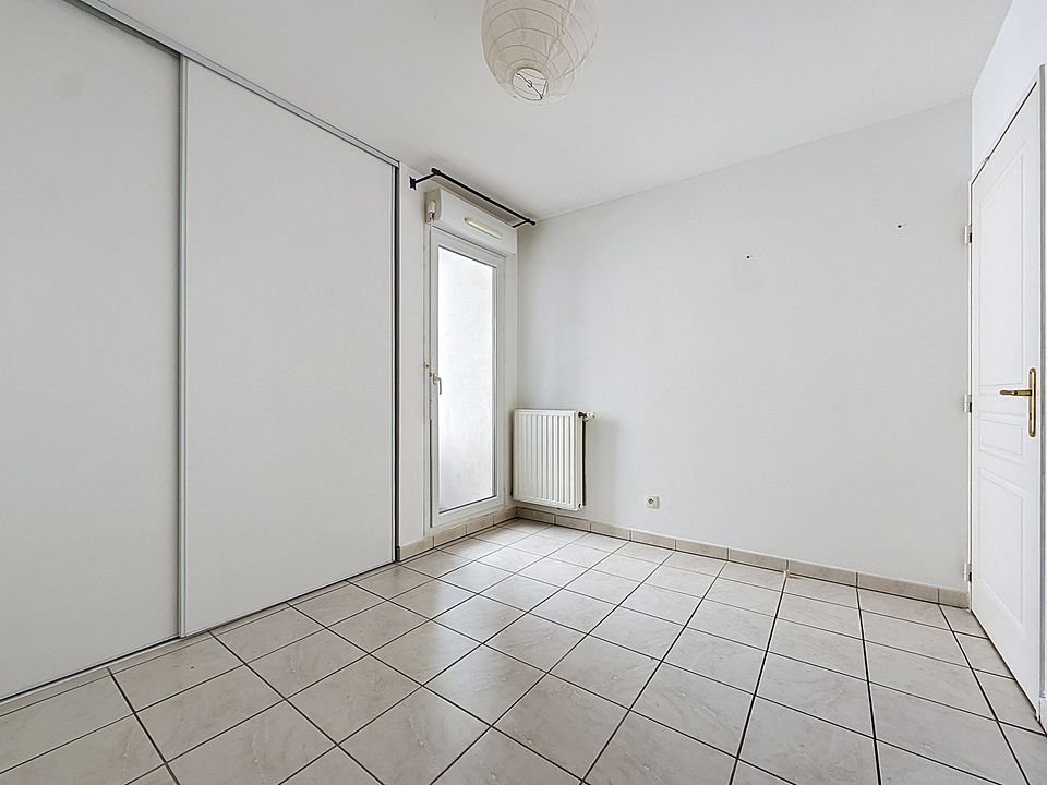 APPARTEMENT T3 A VENDRE - LYON 9EME ARRONDISSEMENT - 65.03 m2 - 295 000 &euro;