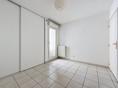 APPARTEMENT T3 A VENDRE - LYON 9EME ARRONDISSEMENT - 65.03 m2 - 295 000 €