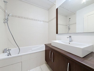 APPARTEMENT T3 A VENDRE - LYON 9EME ARRONDISSEMENT - 65.03 m2 - 295 000 €