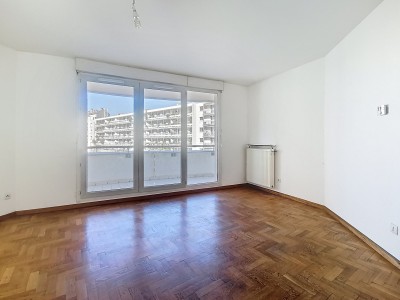 APPARTEMENT T3 A VENDRE - VILLEURBANNE - 68 m2 - 280000€