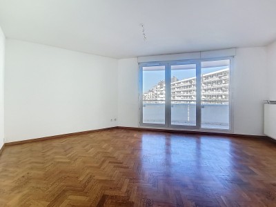 APPARTEMENT T3 A VENDRE - VILLEURBANNE - 68 m2 - 280000€