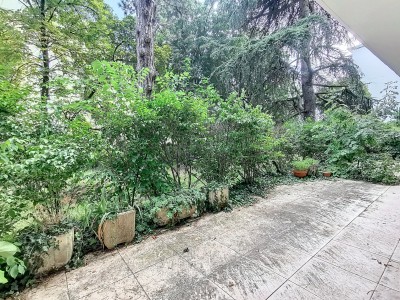 APPARTEMENT T4 - LYON 1ER ARRONDISSEMENT - 108 m2 - VENDU