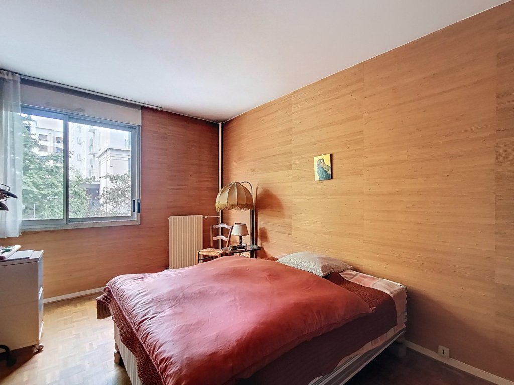 APPARTEMENT T4 - LYON 1ER ARRONDISSEMENT - 108 m2 - VENDU