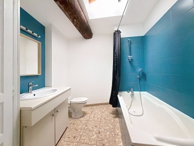 APPARTEMENT T4 A VENDRE - LYON 2EME ARRONDISSEMENT - 113 m2 - 598�000�&euro;