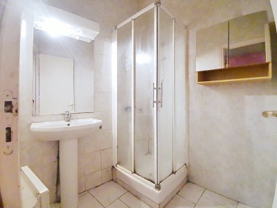 APPARTEMENT T4 A VENDRE - LYON 3EME ARRONDISSEMENT - 83 m2 - 320000€