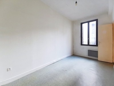 APPARTEMENT T4 A VENDRE - LYON 3EME ARRONDISSEMENT - 83 m2 - 320000€
