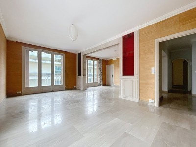 APPARTEMENT T4 A VENDRE - LYON 6EME ARRONDISSEMENT - 120 m2 - 725000€