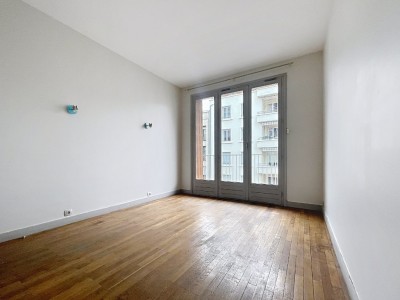 APPARTEMENT T4 A VENDRE - LYON 6EME ARRONDISSEMENT - 120 m2 - 725000€