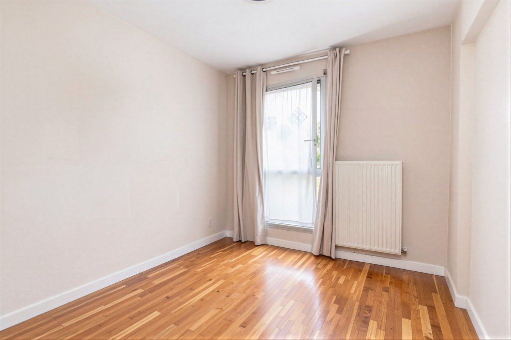 APPARTEMENT T4 A VENDRE - LYON 6EME ARRONDISSEMENT - 80.61 m2 - 540 000 &euro;