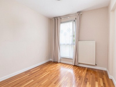 APPARTEMENT T4 A VENDRE - LYON 6EME ARRONDISSEMENT - 80.61 m2 - 540 000 €
