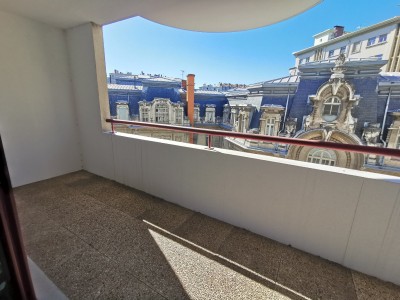 APPARTEMENT T4 A VENDRE - LYON 7EME ARRONDISSEMENT - 117 m2 - 595000 €