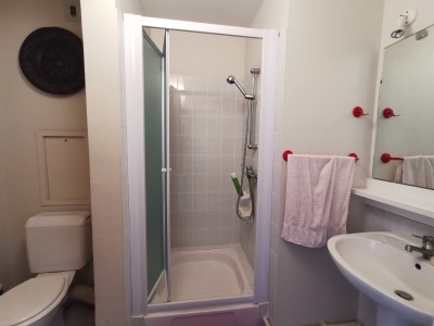 APPARTEMENT T4 A VENDRE - LYON 7EME ARRONDISSEMENT - 117 m2 - 595000 €