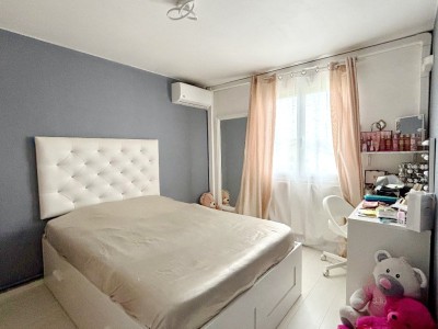 Maison 4 pieces calme Venissieux