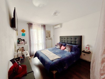 Maison 4 pieces calme Venissieux