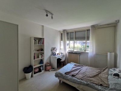 APPARTEMENT T5 A VENDRE - LYON 3EME ARRONDISSEMENT - 104 m2 - 315000 €