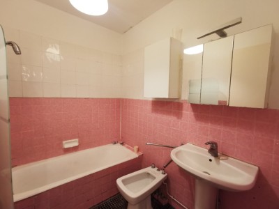 APPARTEMENT T5 A VENDRE - LYON 3EME ARRONDISSEMENT - 104 m2 - 315000 €