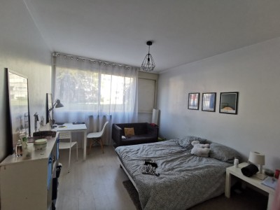APPARTEMENT T5 A VENDRE - LYON 3EME ARRONDISSEMENT - 104 m2 - 315000 €