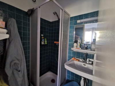 APPARTEMENT T5 A VENDRE - LYON 3EME ARRONDISSEMENT - 104 m2 - 315000 €