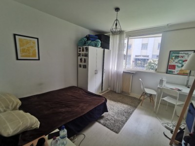 APPARTEMENT T5 A VENDRE - LYON 3EME ARRONDISSEMENT - 104 m2 - 315000 €