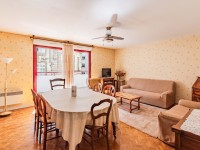 APPARTEMENT T5 A VENDRE - LYON 7EME ARRONDISSEMENT - 112 m2 - 450 000 €