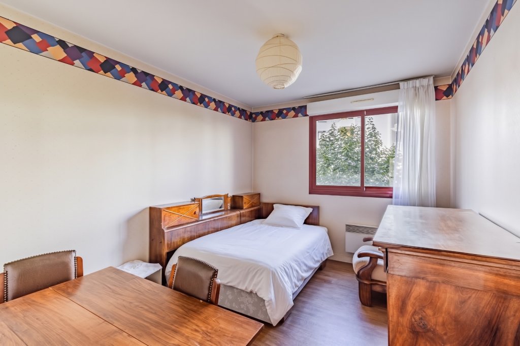 APPARTEMENT T5 A VENDRE - LYON 7EME ARRONDISSEMENT - 112 m2 - 450 000 &euro;