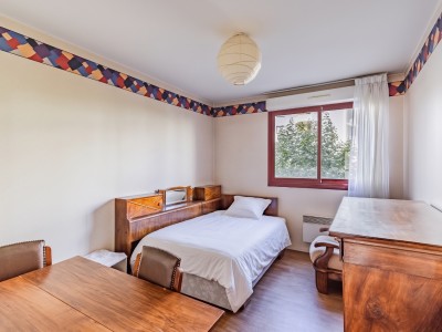 APPARTEMENT T5 A VENDRE - LYON 7EME ARRONDISSEMENT - 112 m2 - 450 000 €