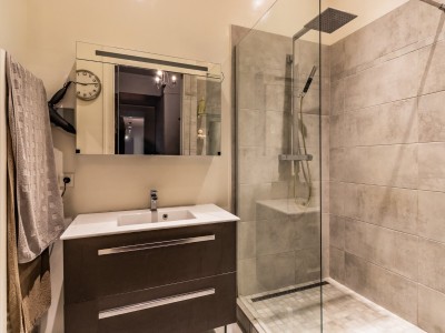 APPARTEMENT T6 A VENDRE - LYON 7EME ARRONDISSEMENT - 197 m2 - 1100000€